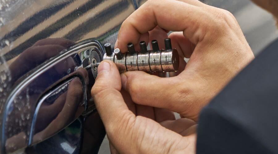 Professional Storm Sewer Service in Big Sandy, WV